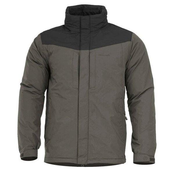 Pentagon férfi téli kabát GEN V3.0, RAL7013/mix