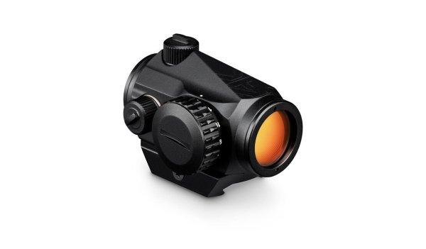 Vortex Optics kollimátor Crossfire Red Dot