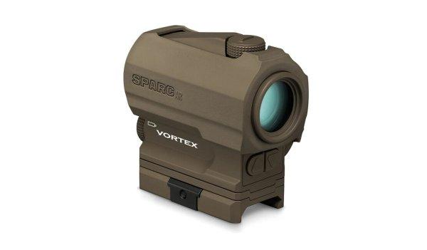 Vortex Optics kollimátor SPARC® AR Red Dot