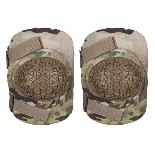 Alta Industries AltaFLEX 360 Könyökvédő Vibram Cap - MultiCam (ID 53030.16)