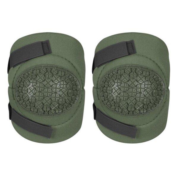 Alta Industries AltaFLEX 360 Könyökvédő Vibram Cap - Olive Green (ID
53030.09)