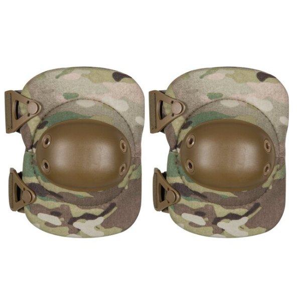 Alta Industries AltaFLEX Könyökvédő AltaLOK™ - MultiCam (ID 53013.16)