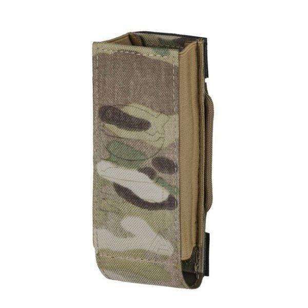 Direct Action® Nyitott tok a turniket számára - Cordura - MultiCam