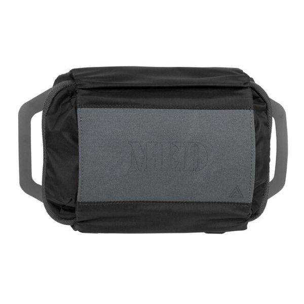 Direct Action® Táska elsősegélycsomaghoz HORIZONTAL MK II - Cordura - Shadow
Grey