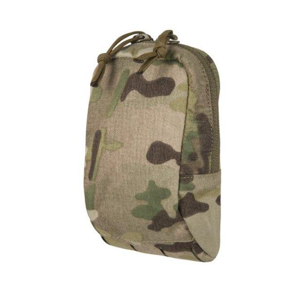 Direct Action® UTILITY zseb MINI - Cordura - MultiCam