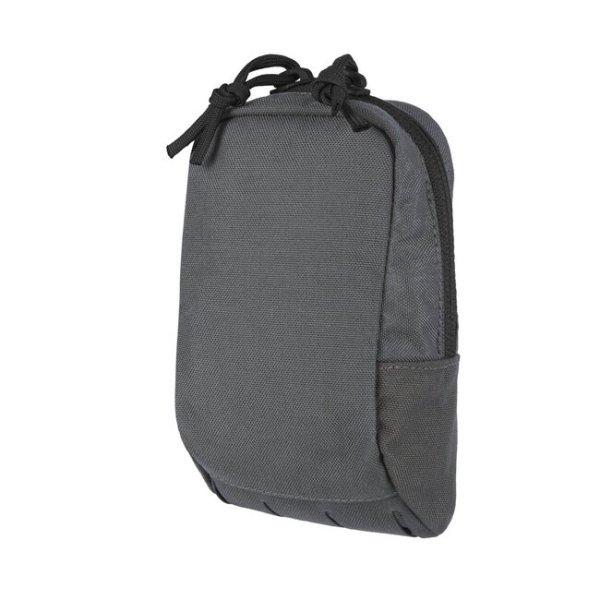 Direct Action® UTILITY zseb MINI - Cordura - Shadow Grey