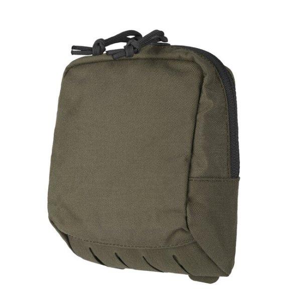 Direct Action® UTILITY zseb SMALL - Cordura - Ranger Green