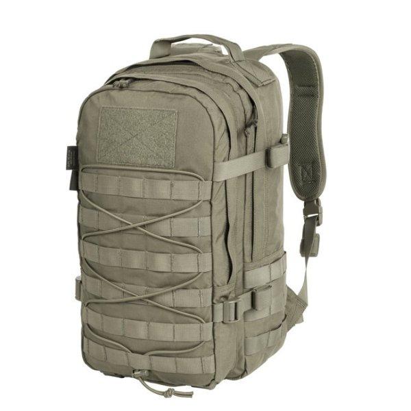 Helikon-Tex RACCOON Mk2 hátizsák - Cordura - Adaptive Green