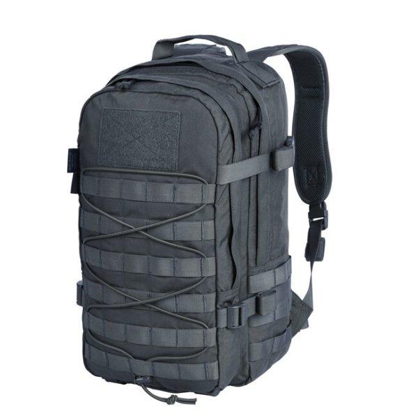 Helikon-Tex RACCOON Mk2 hátizsák - Cordura - Shadow Grey