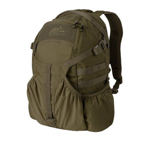 Helikon-Tex Hátizsák RAIDER - Cordura - Adaptive Green