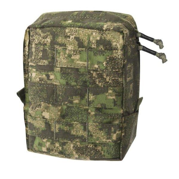 Helikon-Tex GENERAL PURPOSE CARGO[U.05] zsebtáska - Cordura - PenCott
WildWood™