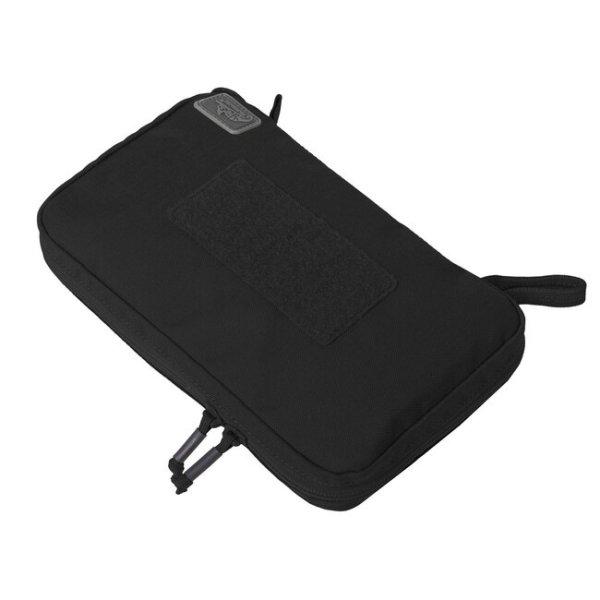 Helikon-Tex Mini Service Pocket® - Cordura® - fekete