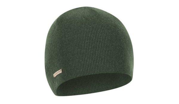 Helikon-Tex Urban Beanie kötött sapka, U.S. Green