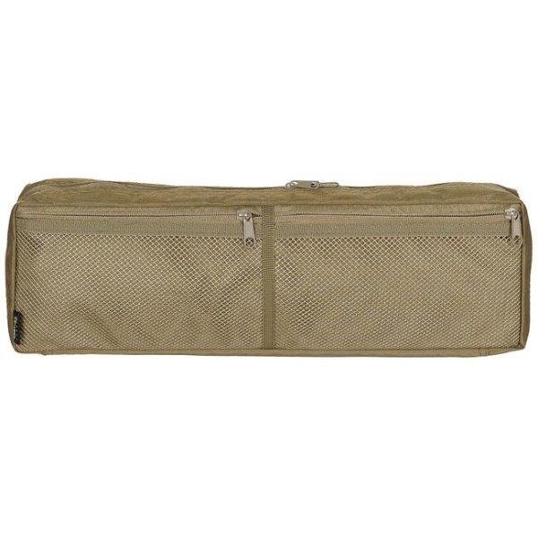 MFH Utility Pouch, coyote tan, 