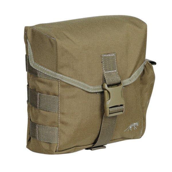 Tasmanian Tiger, CANTEEN POUCH MKII tok, khaki