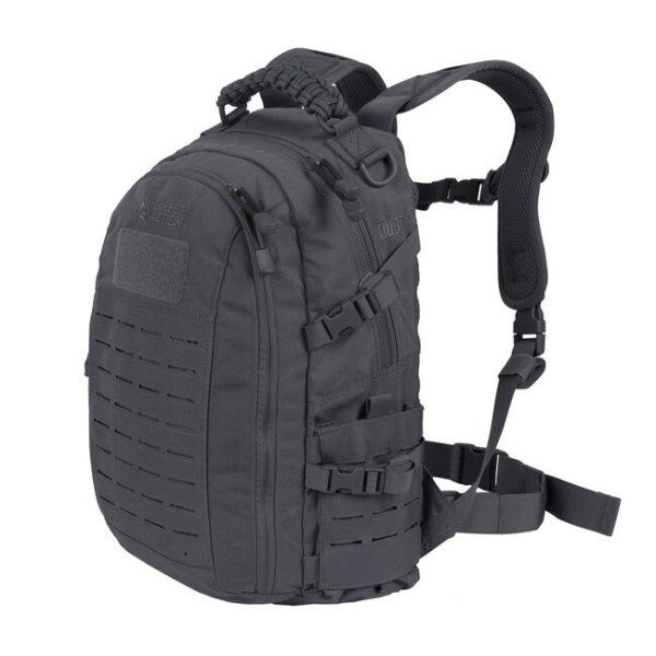 Direct Action® Hátizsák DUST MkII - Cordura - Shadow Grey