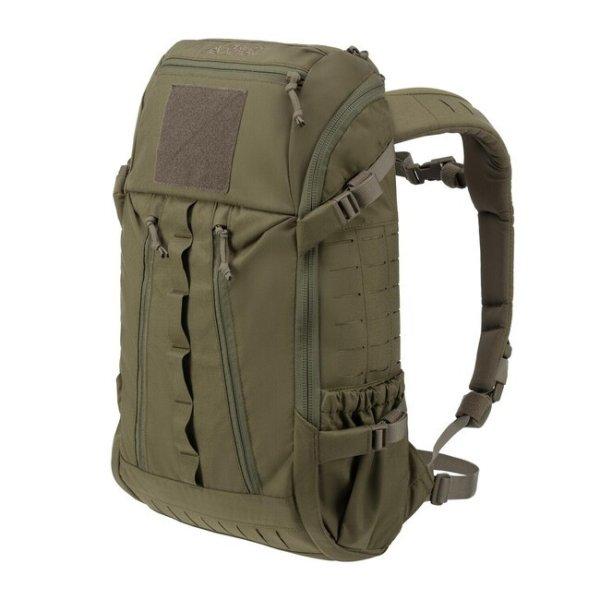 Direct Action® HALIFAX SMALL hátizsák - Cordura - Ranger Green