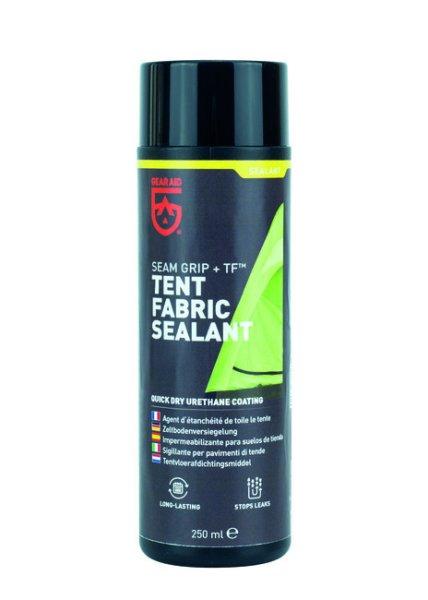 GearAid Seam Grip +TF 250 ml sátor tömítőanyag