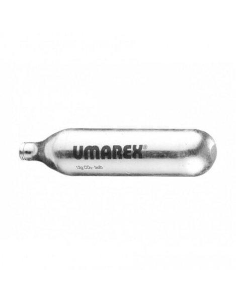 Umarex CO2 patronok, 12g