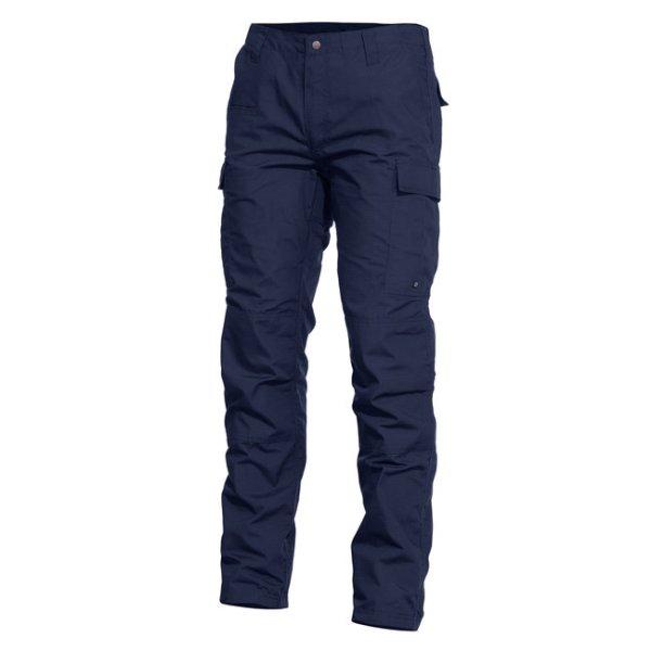 Pentagon  BDU férfi nadrág 2.0 Rip Stop, navy blue