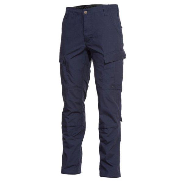 Pentagon ACU 2.0 nadrág, Navy Blue