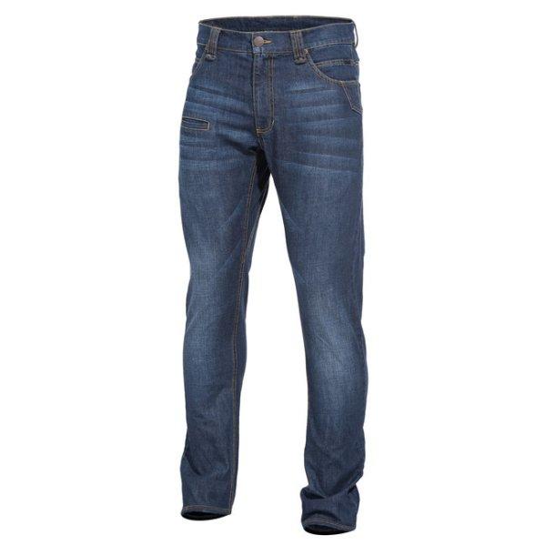 Pentagon nadrág tactical Rogue jeans