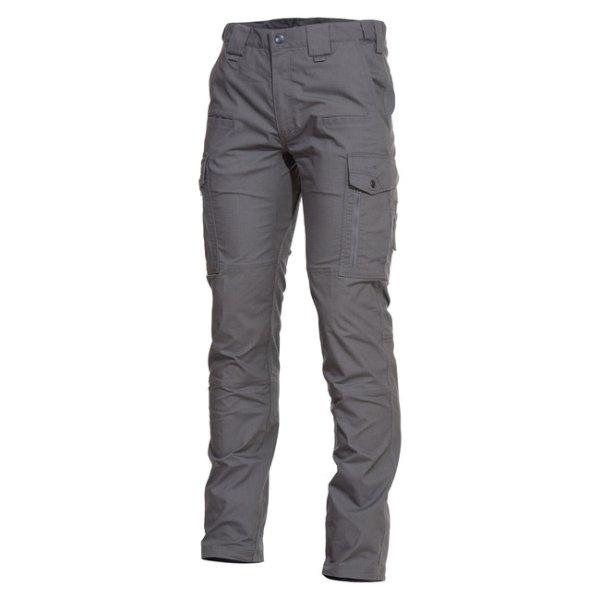 Pentagon Ranger nadrág 2.0 Rip Stop, wolf grey