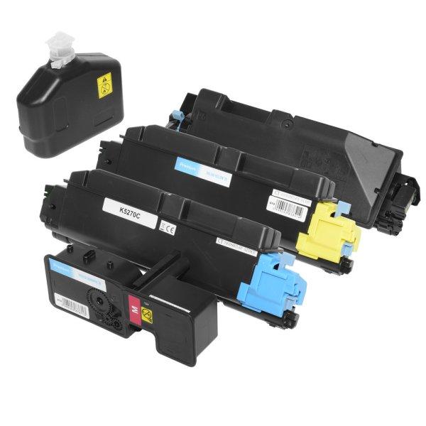 Kyocera TK7105 toner TG EXTRA