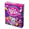 Jelly Bean 36 Flavours box gumicukor 75g