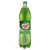 PEPSI Canada Dry 1,5l /6/-DRS