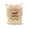 Nuts&berries fehr quinoa 500 g