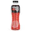 COCA Powerade Vrnarancs 0,5l PET-DRS