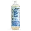 Viwa Vitaminvz Magnemax 0,6L DRS