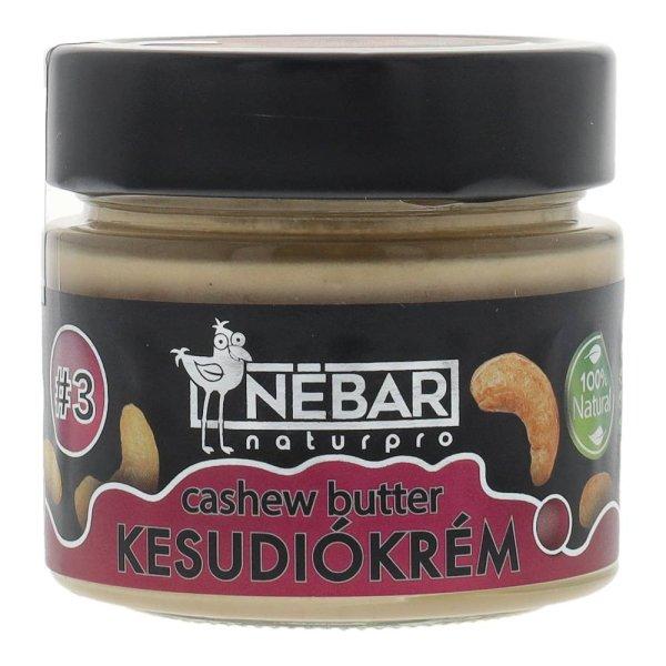 NÉBAR NATURPRO #3 KESUDIÓKRÉM GM.HCM.