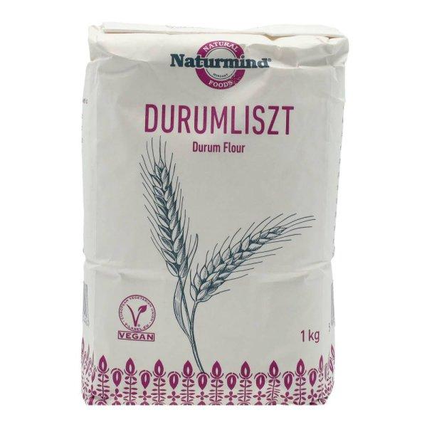 NATURMIND DURUMLISZT SIMA 90N