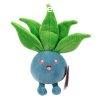 Pokmon plss - Oddish 20 cm