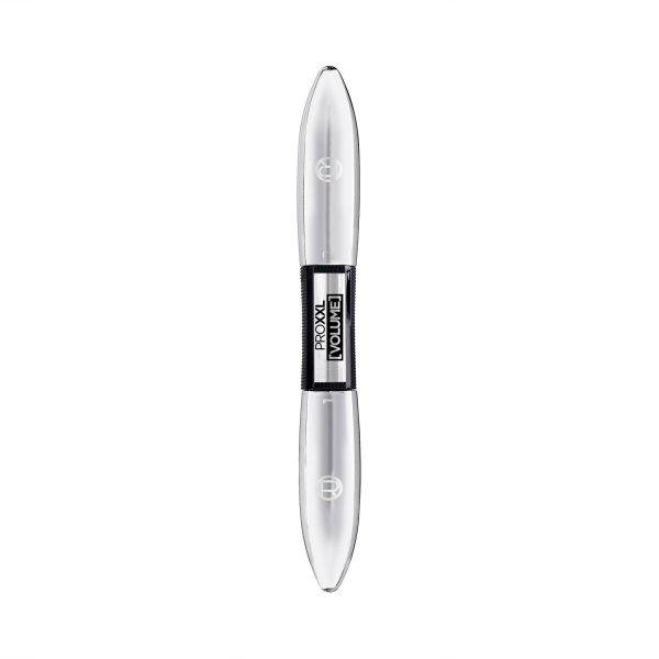 L´Oréal Paris Volumennövelő szempillaspirál PRO XXL
Volume (Mascara) 12 ml Black