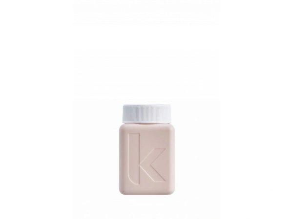 Kevin Murphy Dúsító sampon vékonyszálú hajra
Plumping.Wash (Densifying Shampoo) 40 ml