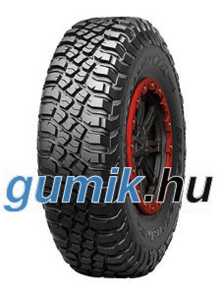 BF Goodrich Mud-Terrain T/A KM 3 ( LT225/75 R16 115/112Q, POR )