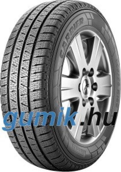 Pirelli Carrier Winter ( 205/70 R15C 106/104R )