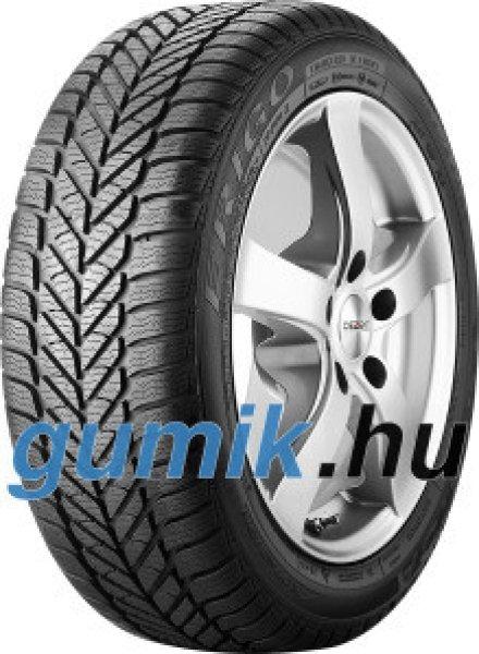 Debica Frigo 2 ( 195/65 R15 91T )