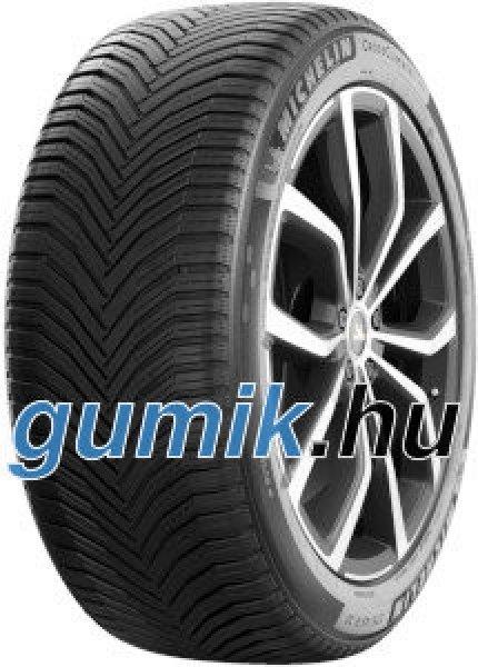 Michelin CrossClimate 2 SUV ( 225/65 R17 102H )