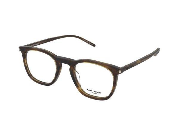 Saint Laurent SL 623 OPT 005