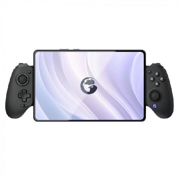 GameSir G8+ Bluetooth vezérlő telefonon játszásra
