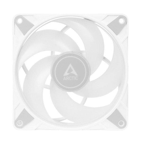 Arctic ventilátor P14 PWM PST A-RGB