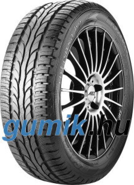 Sava Intensa HP ( 195/55 R15 85H )