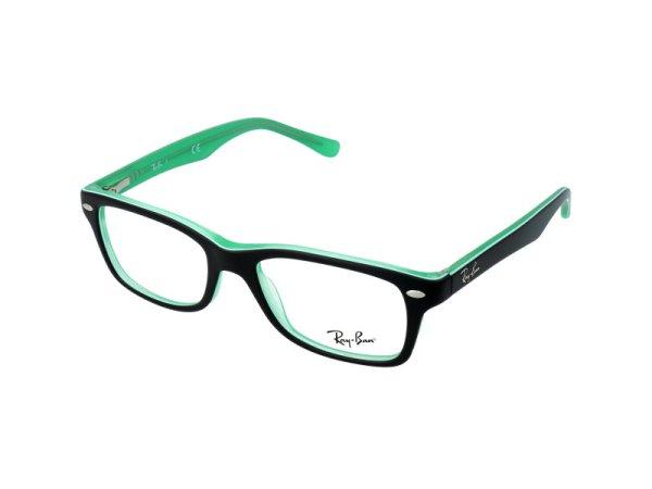 Ray-Ban RY1531 3764