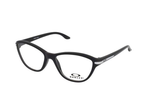 Oakley Twin Tail OY8008 800805