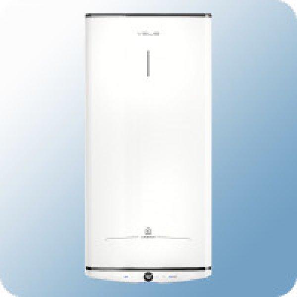 Ariston Velis Pro 50 villanybojler EU-ERP