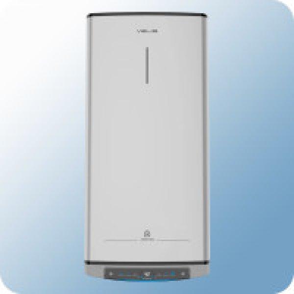 Ariston Velis Tech Wi-Fi 50 villanybojler EU-ERP